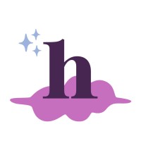 Homegirl Home logo - Similar company to Elephant Circle