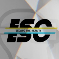 ESC SOC JGU logo - Similar company to Glyd