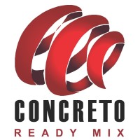 Concreto Ready Mix logo - Similar company to Express Ready Mix