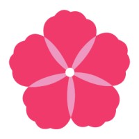 Areum Beauty logo - Similar company to Interact Research Group