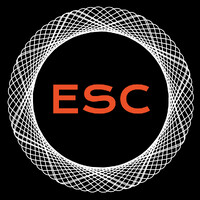 ESC Studio logo - Similar company to Carnet Network