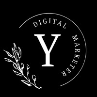 yashika bansal logo - Similar company to Arrucus Media