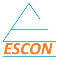 Esconindia logo - Similar company to Phaloudi Constructions & Infrastructure Pvt. Ltd.