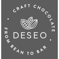 DESEO Chocolate logo - Similar company to Deseo