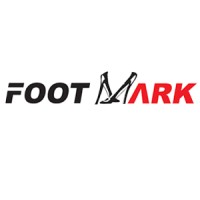 Footmark Footwear Ltd logo - Similar company to Rayon Sourcing