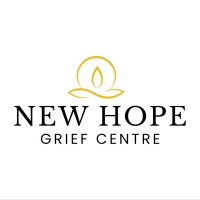New Hope Grief Centre logo - Similar company to Privilege To Play