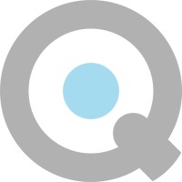 QBiDD advisory logo - Similar company to Db Asset Services