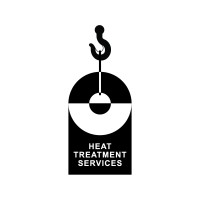 Heat Treatment Services logo - Similar company to Bhat Metals