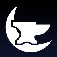 Midnight Forge logo - Similar company to Climb Global Services