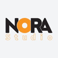 Nora Studio logo - Similar company to Game Establishment