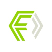 FUSION 2K logo - Similar company to Sinirube