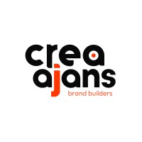 Crea Ajans logo - Similar company to Elementa Digital