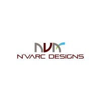 N'Varc Designs
