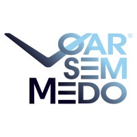 Voar Sem Medo