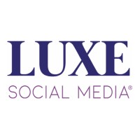 Luxe Social Media® logo - Similar company to Estsee