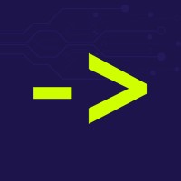 Recrute ton Dev logo - Similar company to Twen It