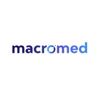 macromed logo - Similar company to Firstmed