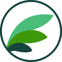 Abeona Wealth logo - Similar company to Impact With Story