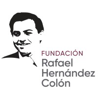 Fundacion Biblioteca Rafael Hernandez Colon Inc