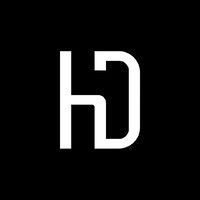 Home Design logo - Similar company to Studio41 Home Design Showroom