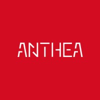 ANTHEA informatique logo - Similar company to Heliantis