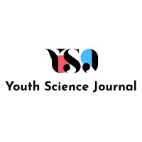 Youth Science Journal logo - Similar company to Medstempowered