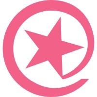 Magicdust logo - Similar company to Krieger-Ricks Master Framemakers