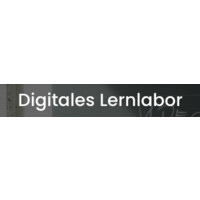 Digital Learning Lab