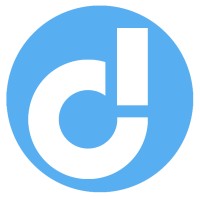Dhiever Automations logo - Similar company to Hansons Estates