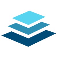 Engagemeant - Native Ad Exchange logo - Similar company to Ad Exchange Group