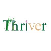THRIVE LLC logo - Similar company to Rattan Engineering Works