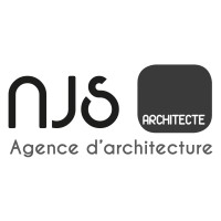 NJS Architecte logo - Similar company to Eleberge