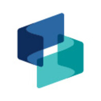 HBCS, A Med-Metrix Company logo - Similar company to Metrix Learning
