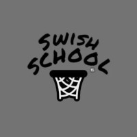 Swish School logo - Similar company to Breakdown