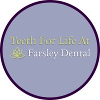 Farsley Dental Practice Limited