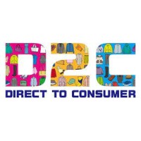 Stealth D2C Startup logo - Similar company to Digital Startup India