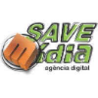 Savemídia Agência Digital