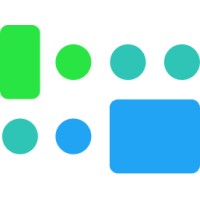 Reciproc logo - Similar company to Eview-Software