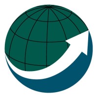 Global Liquidity Partners logo - Similar company to Speedroute
