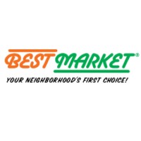 Best Market