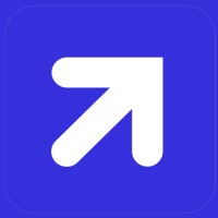 Spearhead logo - Similar company to Screenify.Ai