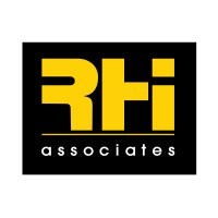 RHi Associates logo - Similar company to Stax