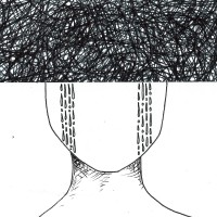 Fall~ logo - Similar company to Deltaworks