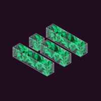 Mi-Series logo - Similar company to Vertol Systems Company, Inc.