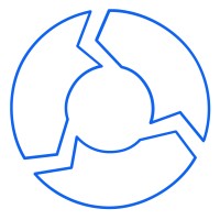 Uniconn (Scotland) Limited logo - Similar company to Stag Tic Ltd