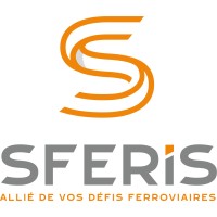 SFERIS logo - Similar company to Tso