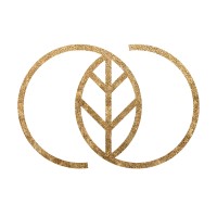 Healing Alternatives Inc.