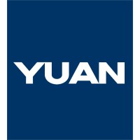 @YUANGRUPO logo - Similar company to Trans Anleo