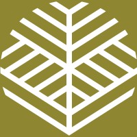 NELIXIA logo - Similar company to Uebt