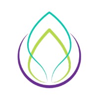 Shift506 S.A. logo - Similar company to Bixpert Strategy